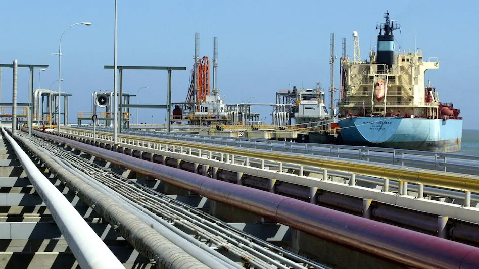 Crude oil prices at 3-month low amid recession fears